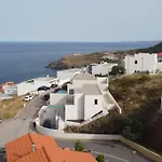 De Soleil A Cerbere, Cerbère
