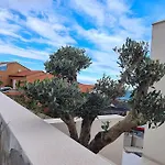 De Soleil A Cerbere,