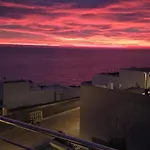 De Soleil A Cerbere, * Cerbère