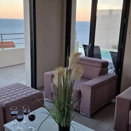 De Soleil A Cerbere, Cerbere