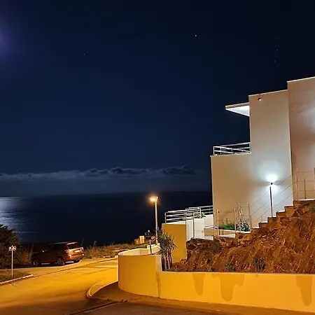 De Soleil A Cerbere,