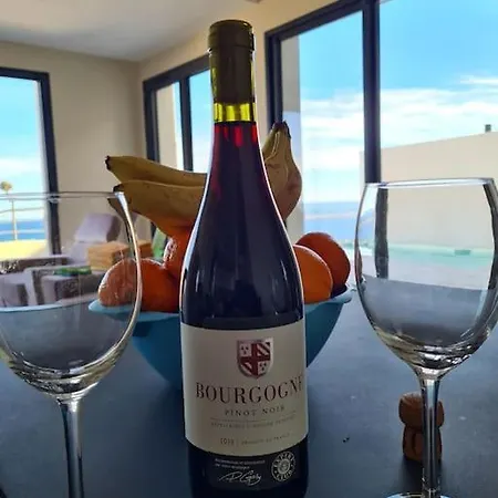 De Soleil A Cerbere, *