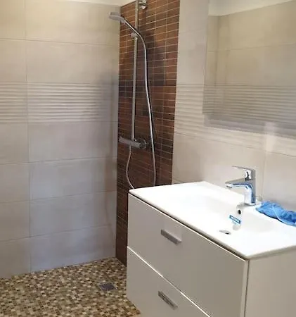 De Soleil A Cerbere, * Cerbere