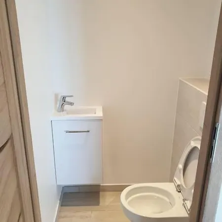 De Soleil A Cerbere, Villa Cerbere