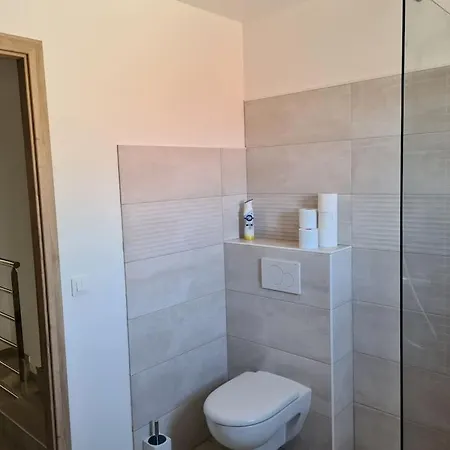 De Soleil A Cerbere, Cerbere