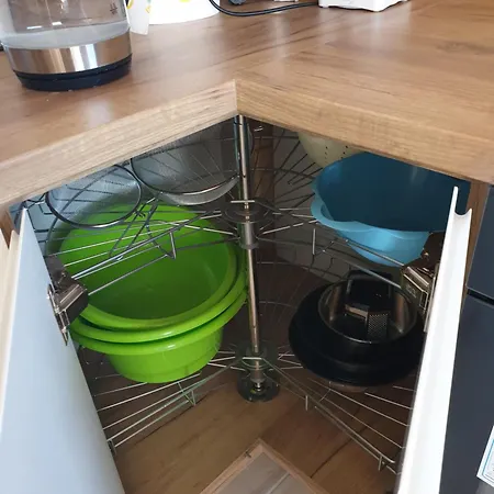 De Soleil A Cerbere,