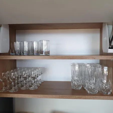 De Soleil A Cerbere,