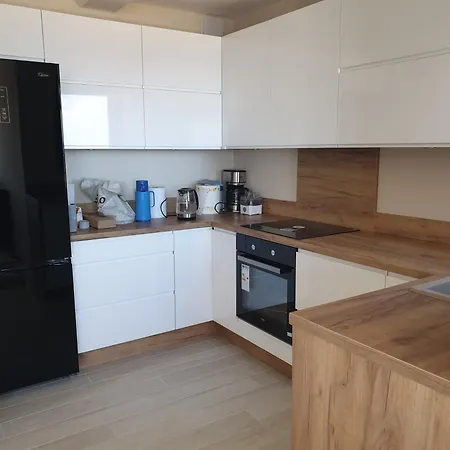 De Soleil A Cerbere, *