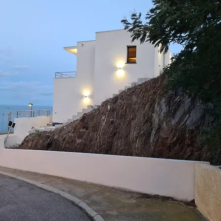 De Soleil A Cerbere, *