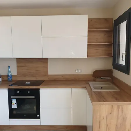 De Soleil A Cerbere,