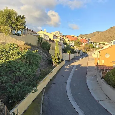 فيلة De Soleil A Cerbere, Cerbère
