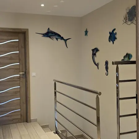 De Soleil A Cerbere, *