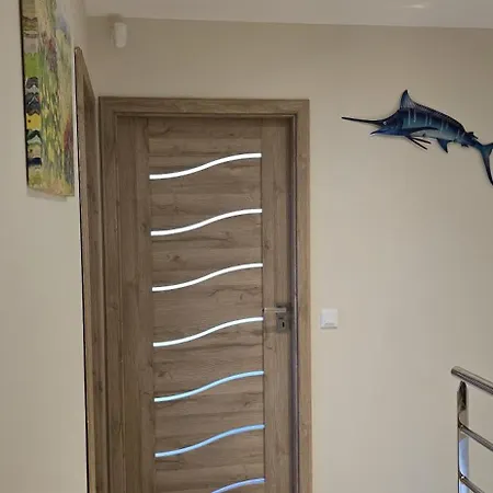 Villa De Soleil A Cerbere, *