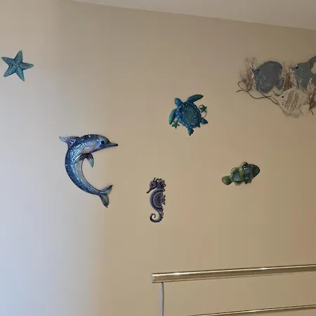 Villa De Soleil A Cerbere, Cerbere