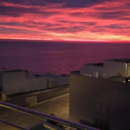 De Soleil A Cerbere, * Cerbere