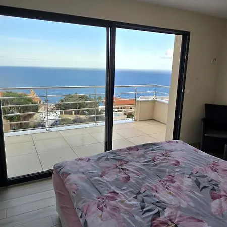 De Soleil A Cerbere, *