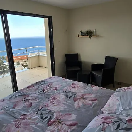 Villa De Soleil A Cerbere, Cerbere