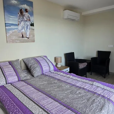 De Soleil A Cerbere, *