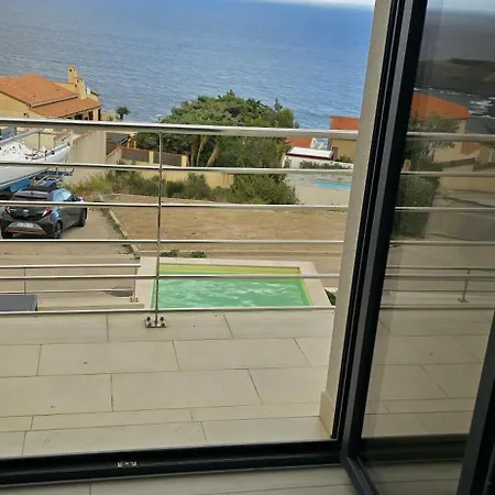 De Soleil A Cerbere, *