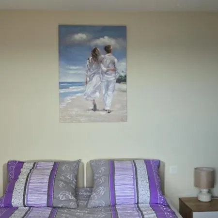 De Soleil A Cerbere, Cerbere