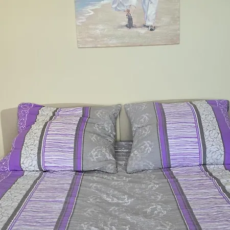 De Soleil A Cerbere, Cerbere