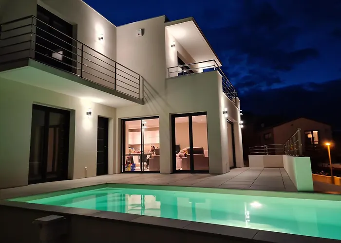 De Soleil A Cerbere, Cerbère