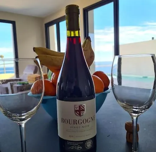 De Soleil A Cerbere, *