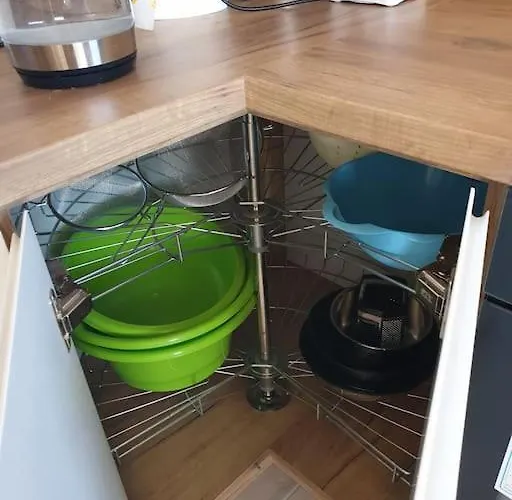 De Soleil A Cerbere,