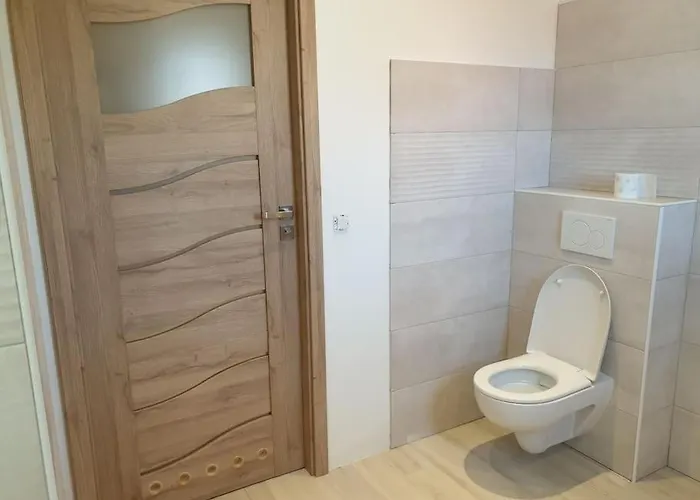 De Soleil A Cerbere, * Cerbère