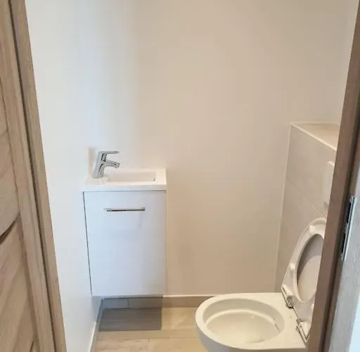 De Soleil A Cerbere, Villa Cerbère