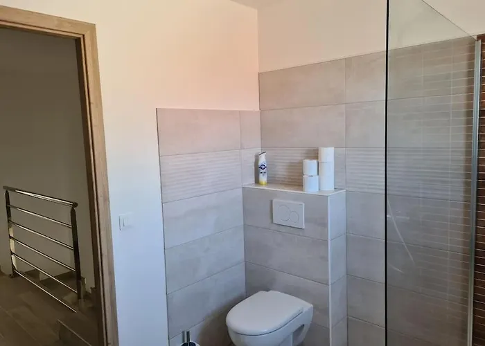 De Soleil A Cerbere, Cerbère