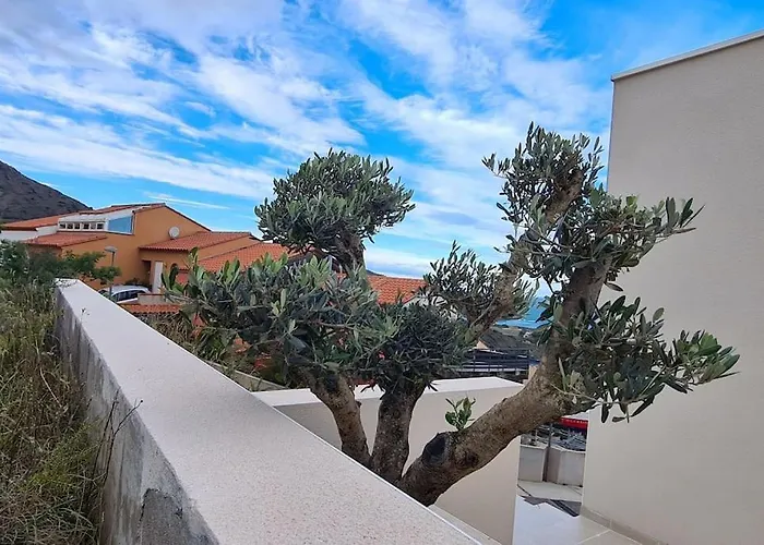 De Soleil A Cerbere,