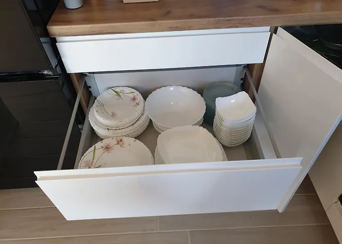 Villa De Soleil A Cerbere, Cerbère