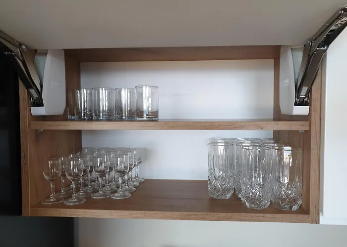 De Soleil A Cerbere,