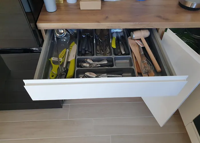 Villa De Soleil A Cerbere,