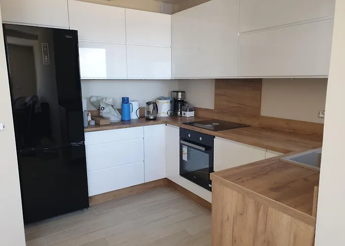 De Soleil A Cerbere, *