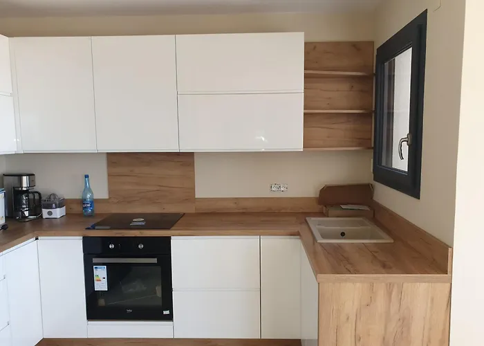 De Soleil A Cerbere,