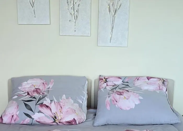 De Soleil A Cerbere,