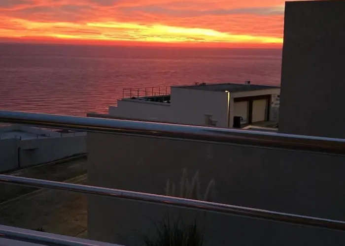 De Soleil A Cerbere, Cerbère