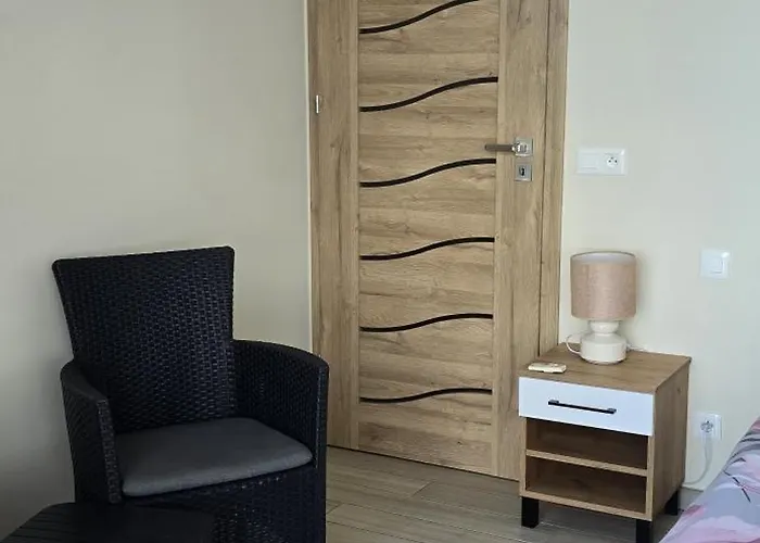 De Soleil A Cerbere, Villa Cerbère