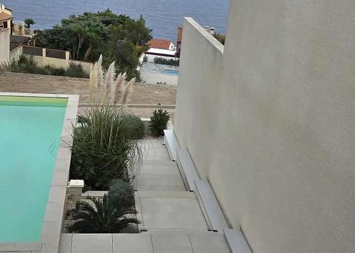 De Soleil A Cerbere, *