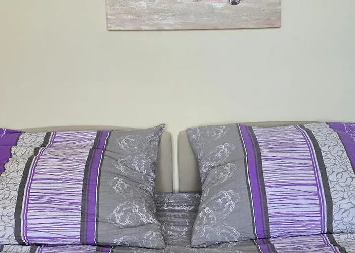 De Soleil A Cerbere, * Cerbère