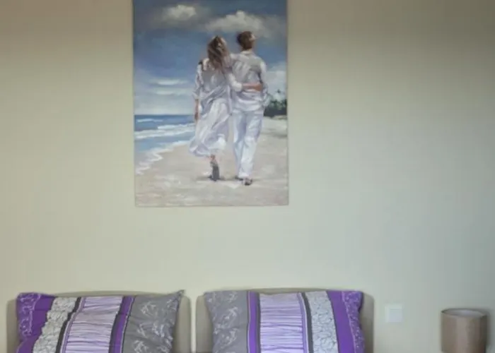 De Soleil A Cerbere, Cerbère