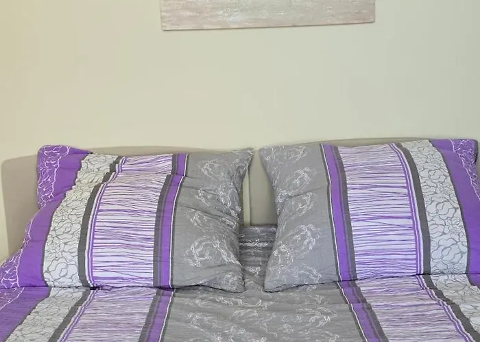 De Soleil A Cerbere, Cerbère