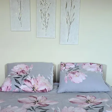 De Soleil à Cerbère,