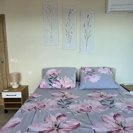 De Soleil A Cerbere, Cerbère