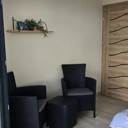 Villa De Soleil à Cerbère, *