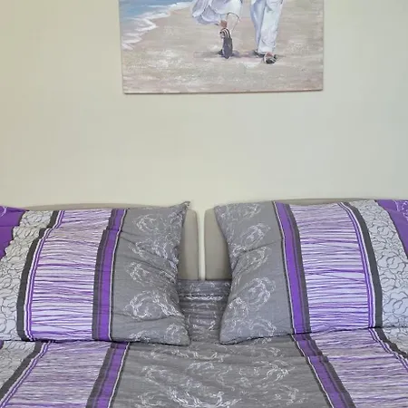 De Soleil A Cerbere, * Cerbère